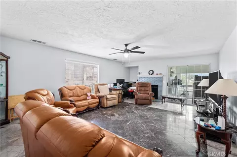 Other - 18657 Niles, Hesperia, CA 92345 photo 4 of 9