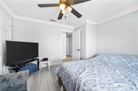 Bedroom - 18657 Niles, Hesperia, CA 92345 photo 2 of 5