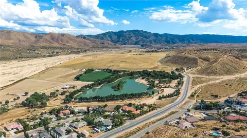 View/Area - 18657 Niles, Hesperia, CA 92345 photo 12 of 12