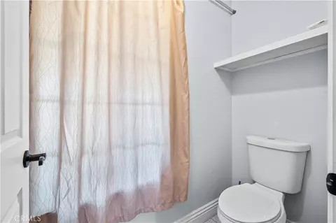 Other - 18657 Niles, Hesperia, CA 92345 photo 7 of 9