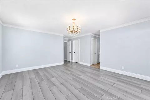 Other - 18657 Niles, Hesperia, CA 92345 photo 8 of 9