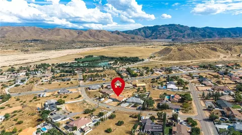 View/Area - 18657 Niles, Hesperia, CA 92345 photo 11 of 12