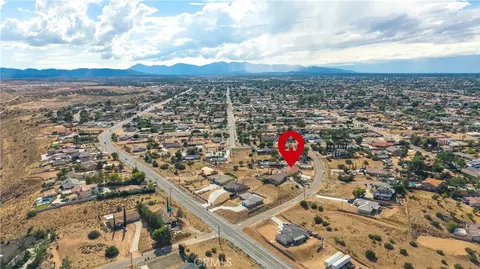 View/Area - 18657 Niles, Hesperia, CA 92345 photo 9 of 12