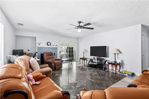 Other - 18657 Niles, Hesperia, CA 92345 photo 5 of 9