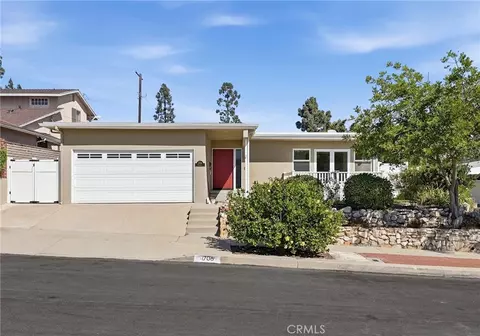1706 Miracosta, San Pedro, CA 90732