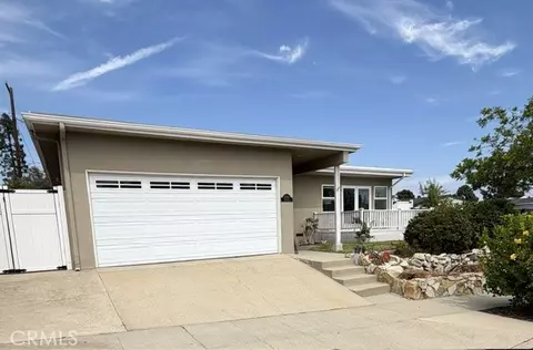 1706 Miracosta, San Pedro, CA 90732
