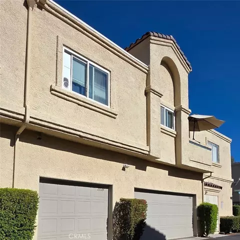 21128 Gladiolos, Lake Forest, CA 92630