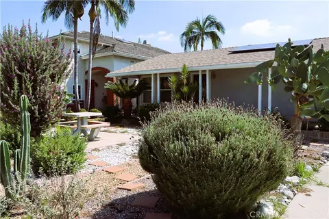 10332 Dolan Ave, Downey, CA 90241 photo 3