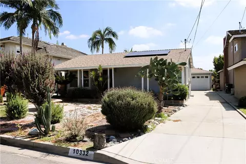 10332 Dolan Ave, Downey, CA 90241 photo 2
