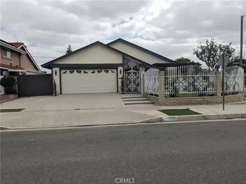17720 Owen, Cerritos, CA 90703