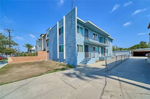 14506 S Normandie Ave, Gardena, CA 90247