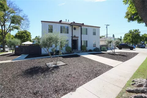 404 E Freeland, Long Beach, CA 90807 photo 3