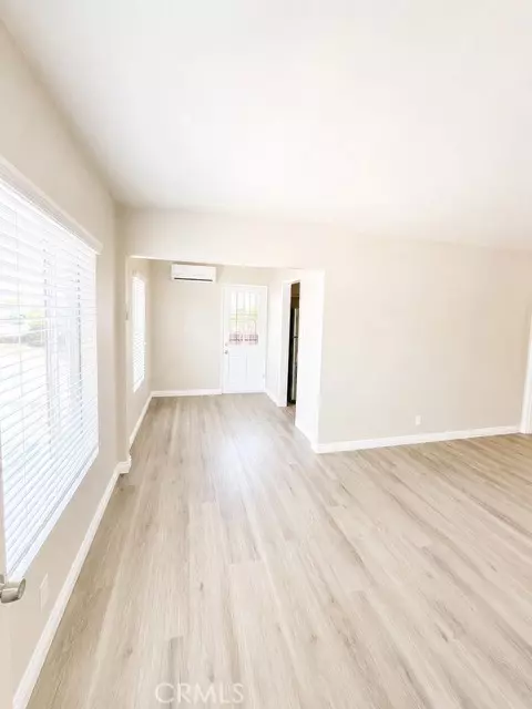 404 E Freeland, Long Beach, CA 90807 photo 9