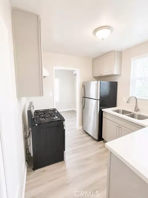 404 E Freeland, Long Beach, CA 90807 photo 7