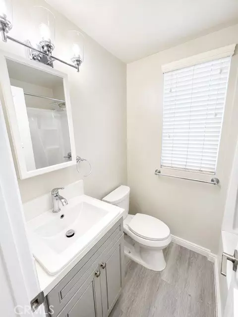 404 E Freeland, Long Beach, CA 90807 photo 8