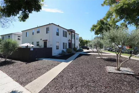 404 E Freeland, Long Beach, CA 90807 photo 4
