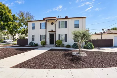 404 E Freeland, Long Beach, CA 90807 photo 5