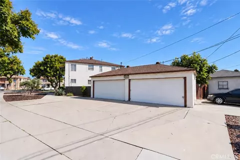 404 E Freeland, Long Beach, CA 90807 photo 2