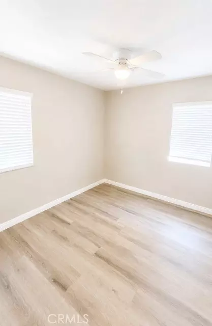 404 E Freeland, Long Beach, CA 90807 photo 10