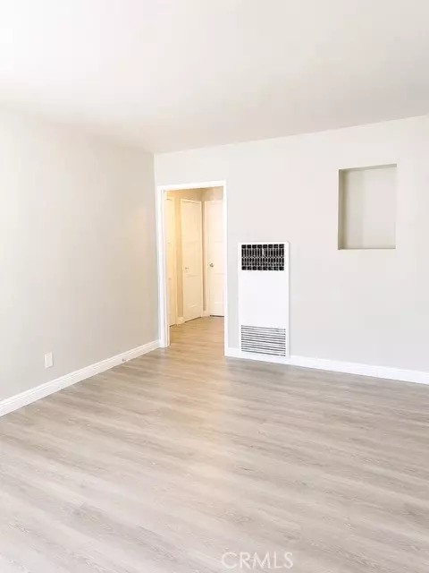 404 E Freeland, Long Beach, CA 90807 photo 6