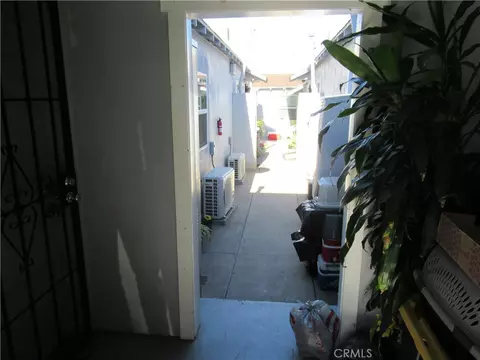 Exterior - 9745 Maple, Bellflower, CA 90706 photo 2 of 4