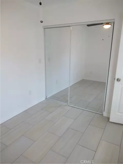 Other - 9745 Maple, Bellflower, CA 90706 photo 9 of 9