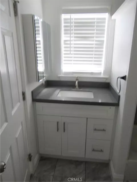 Bath - 9745 Maple, Bellflower, CA 90706 photo 1 of 4