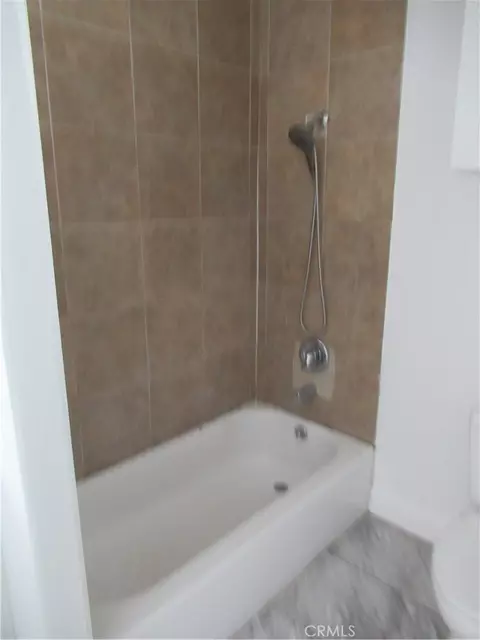 Bath - 9745 Maple, Bellflower, CA 90706 photo 2 of 4
