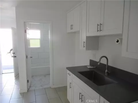 Other - 9745 Maple, Bellflower, CA 90706 photo 8 of 9