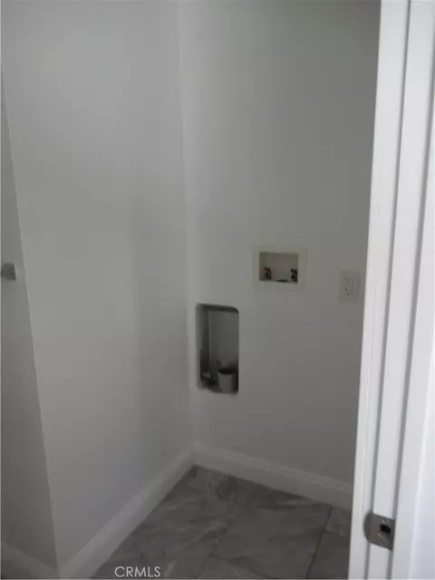 Other - 9745 Maple, Bellflower, CA 90706 photo 4 of 9
