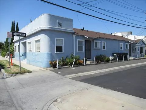 Other - 9745 Maple, Bellflower, CA 90706 photo 2 of 9