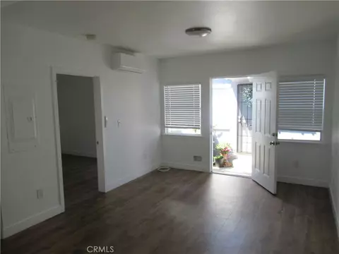 Living - 9745 Maple, Bellflower, CA 90706 photo 2 of 2