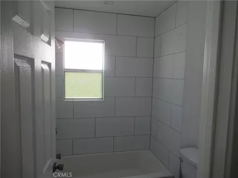 Bath - 9745 Maple, Bellflower, CA 90706 photo 3 of 4