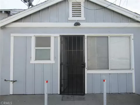 Exterior - 9745 Maple, Bellflower, CA 90706 photo 4 of 4