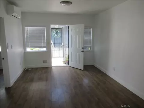 Other - 9745 Maple, Bellflower, CA 90706 photo 5 of 9