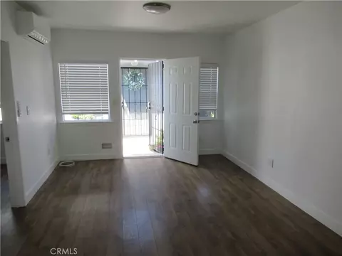 Living - 9745 Maple, Bellflower, CA 90706 photo 1 of 2