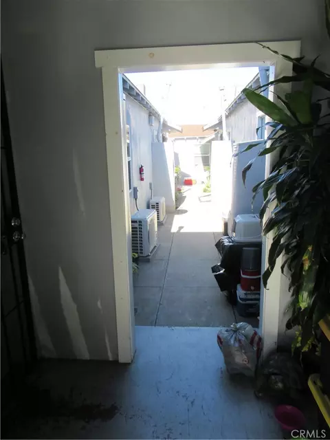 Entry Way - 9745 Maple, Bellflower, CA 90706 photo 1 of 1