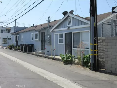 Exterior - 9745 Maple, Bellflower, CA 90706 photo 1 of 4
