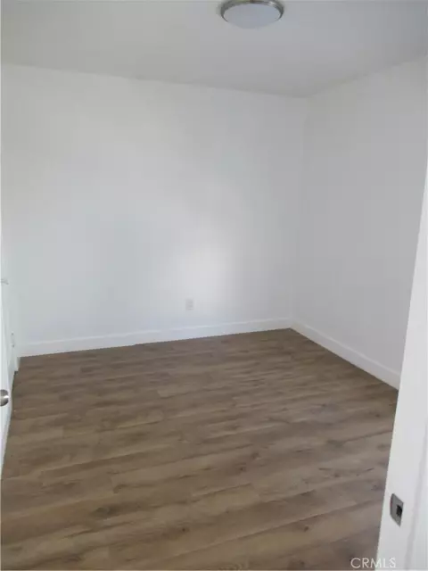 Other - 9745 Maple, Bellflower, CA 90706 photo 3 of 9