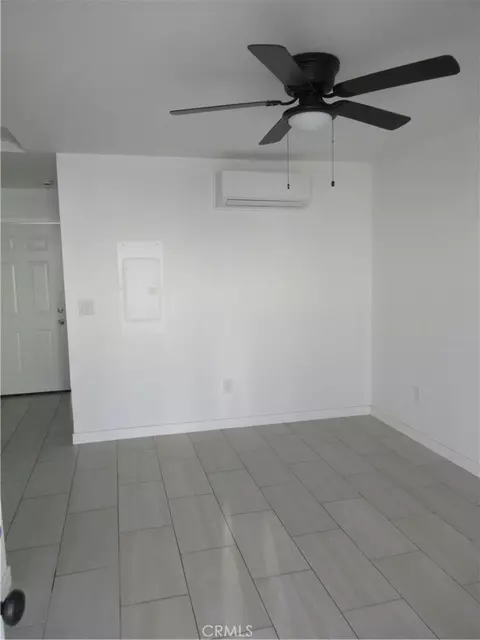 Other - 9745 Maple, Bellflower, CA 90706 photo 7 of 9