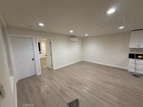 Living - 1110 N Pearl, Compton, CA 90221 photo 2 of 2