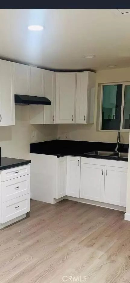 Kitchen - 1110 N Pearl, Compton, CA 90221 photo 2 of 2