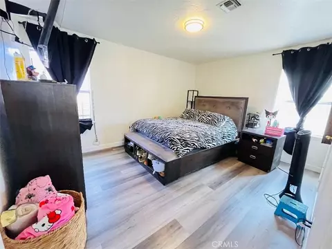 Bedroom - 1110 N Pearl, Compton, CA 90221 photo 2 of 5