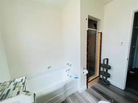 Bath - 1110 N Pearl, Compton, CA 90221 photo 2 of 4