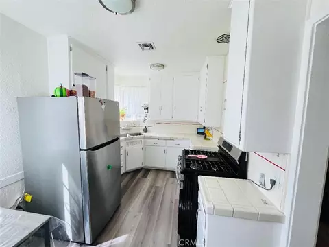 Kitchen - 1110 N Pearl, Compton, CA 90221 photo 1 of 2
