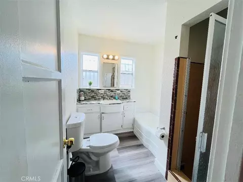 Bath - 1110 N Pearl, Compton, CA 90221 photo 1 of 4