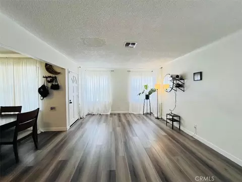 Living - 1110 N Pearl, Compton, CA 90221 photo 1 of 2