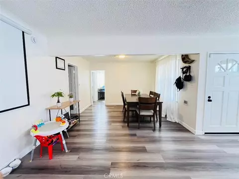 Other - 1110 N Pearl, Compton, CA 90221 photo 2 of 4