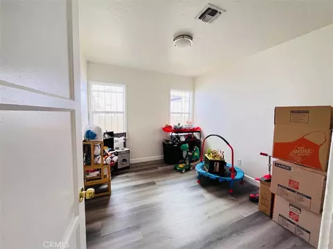 Bedroom - 1110 N Pearl, Compton, CA 90221 photo 1 of 5