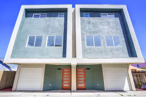1417 W 84th, Los Angeles, CA 90047